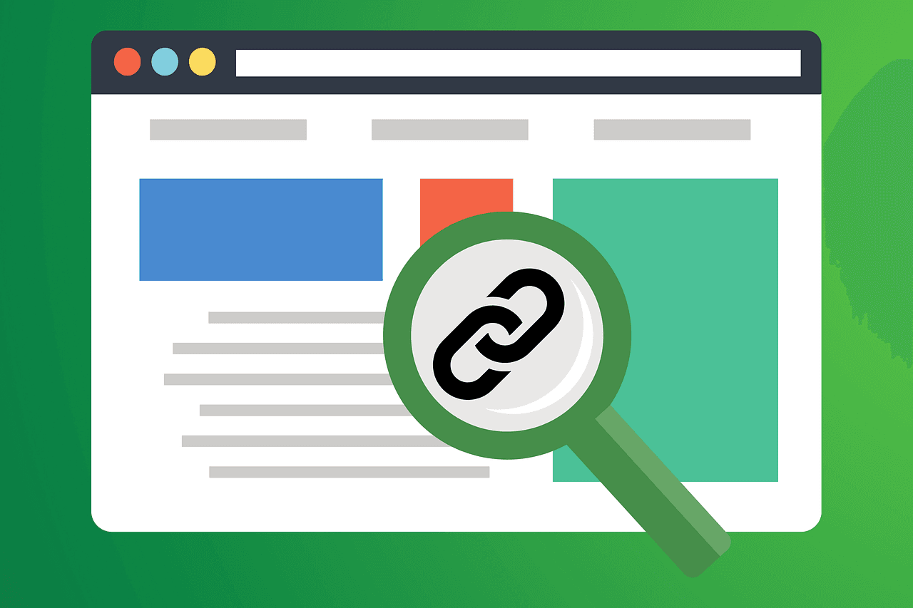 5 Types of Directory Backlinks (+ How to Build Them)