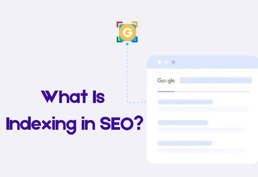 What Is Indexing in SEO?