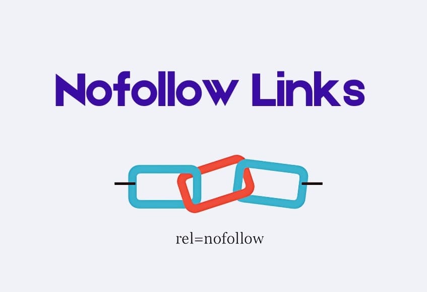 Nofollow Links: The Underrated Value for a Natural SEO Strategy