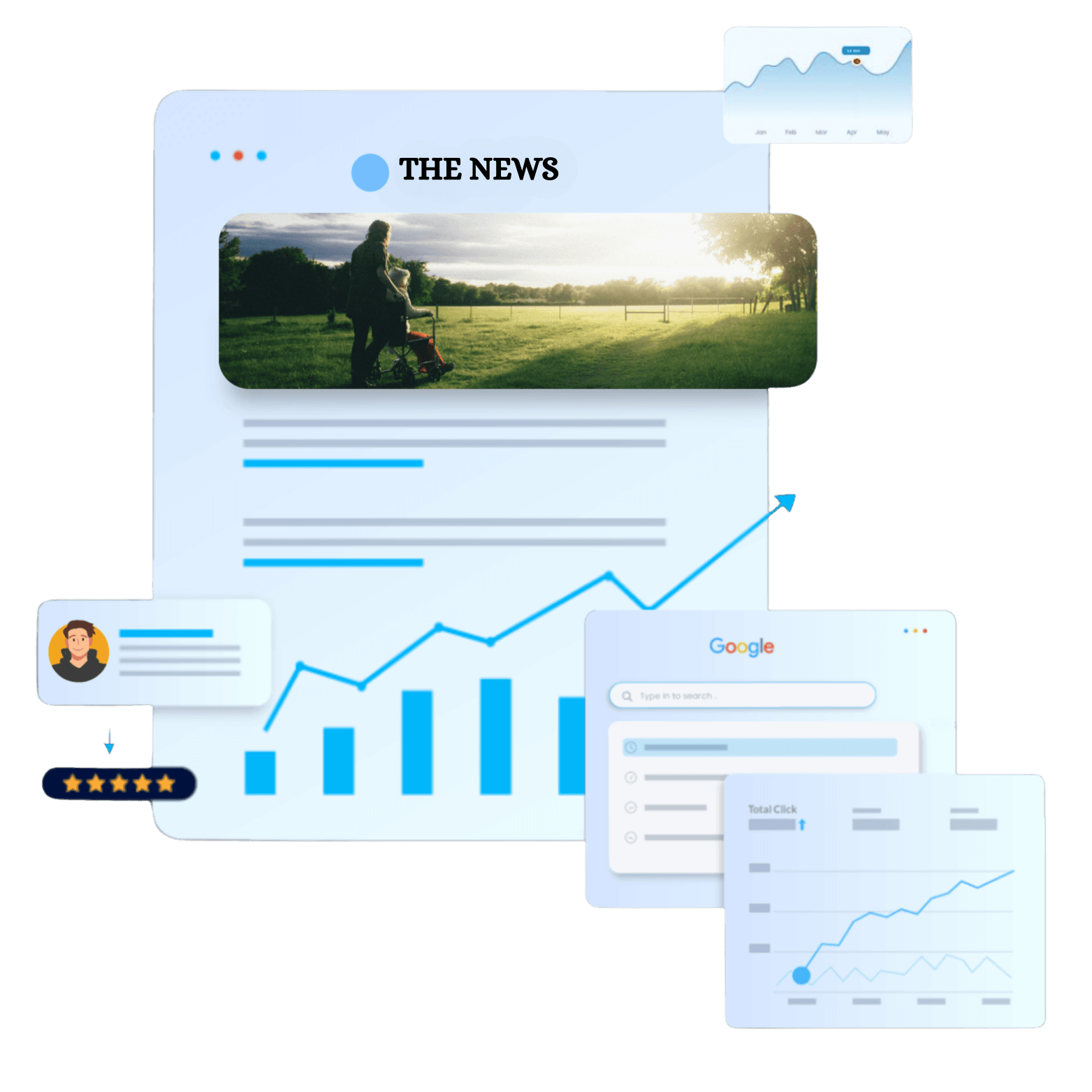 JuxtDigital
