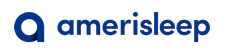 Amerisleep