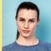 Ava Mitchellr from Digital Marketing Agency
