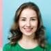 Charlotte Evans from SEO Freelancer