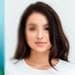 Mia Richardson from SEO Firm