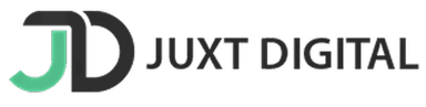 JuxtDigital Logo