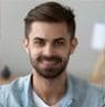 Oliver Scott from Marketing Consultancy