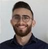 Matthew R. Moton from Digital Agency