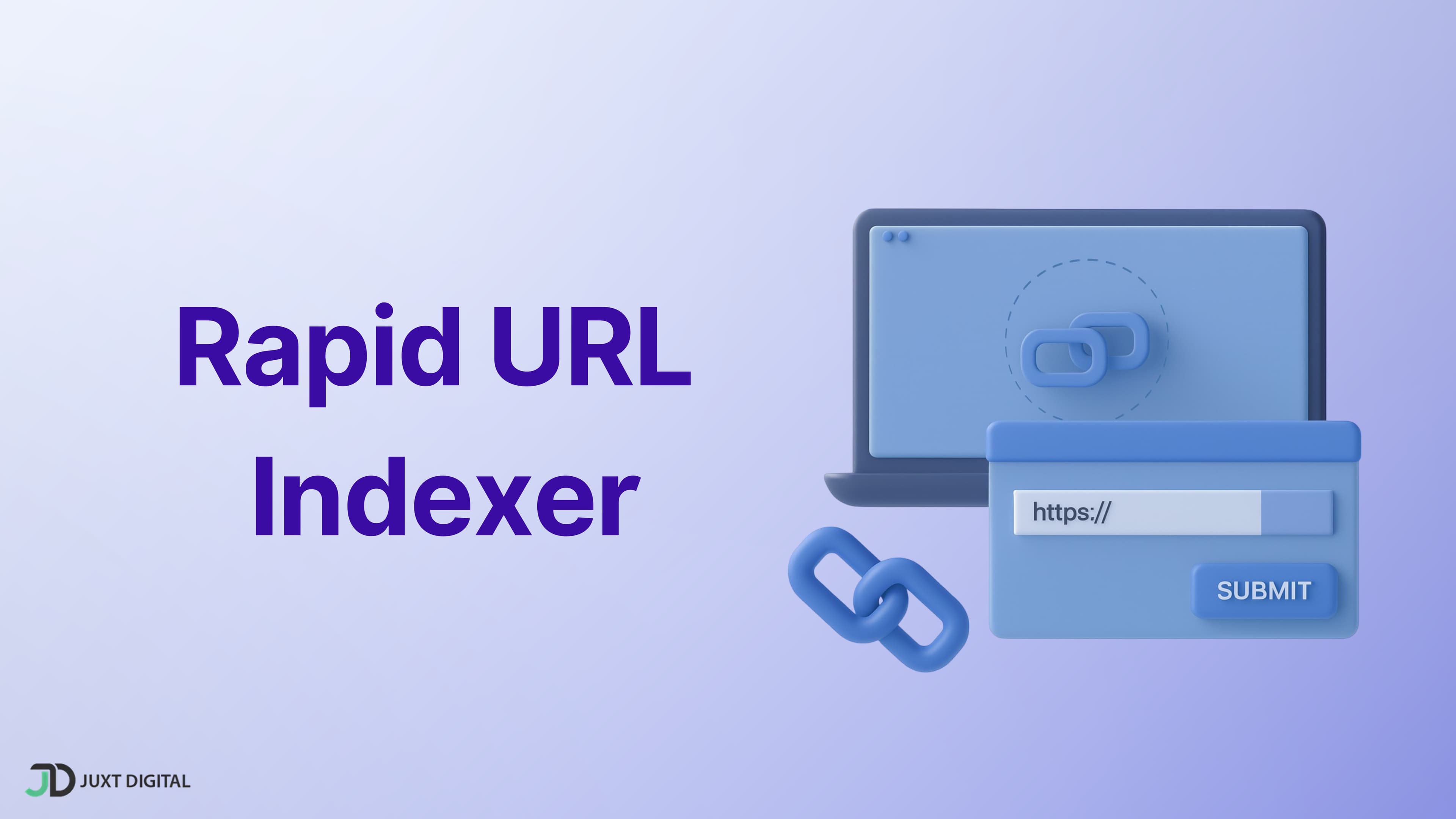Rapid URL Indexer: Complete Guide to Faster Google Indexing