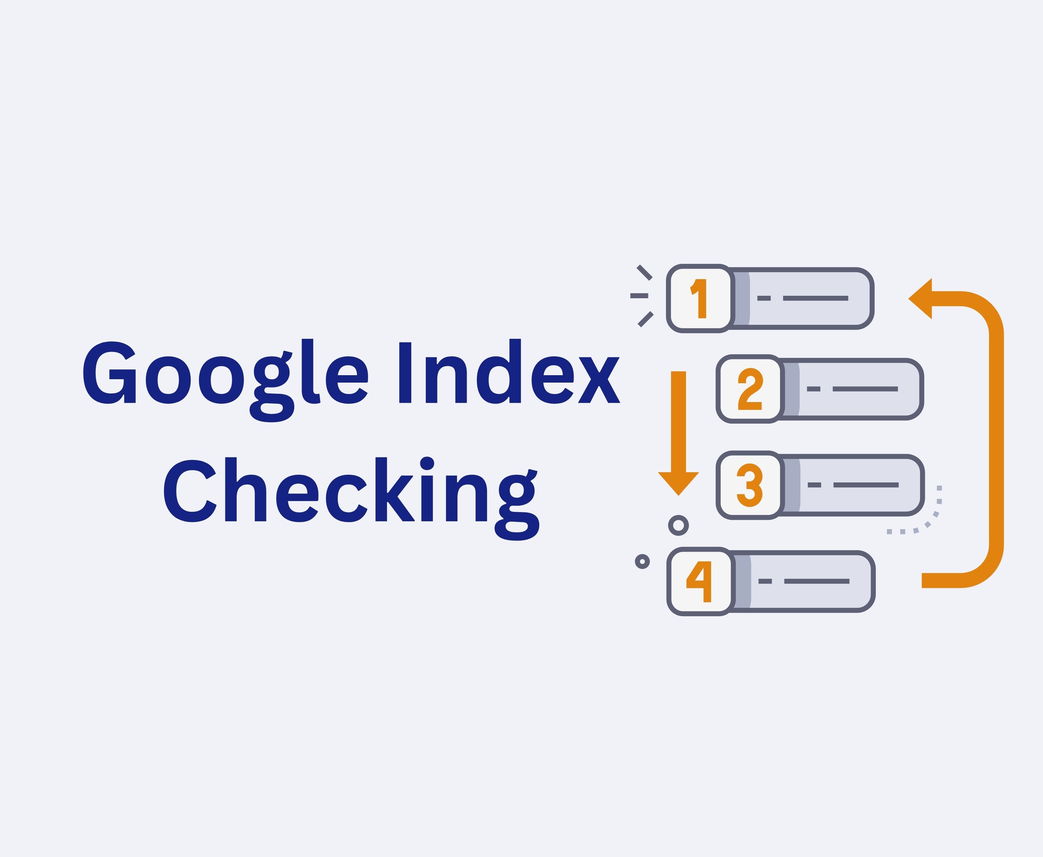 The Ultimate Technical Guide to Google Index Checking and Optimization