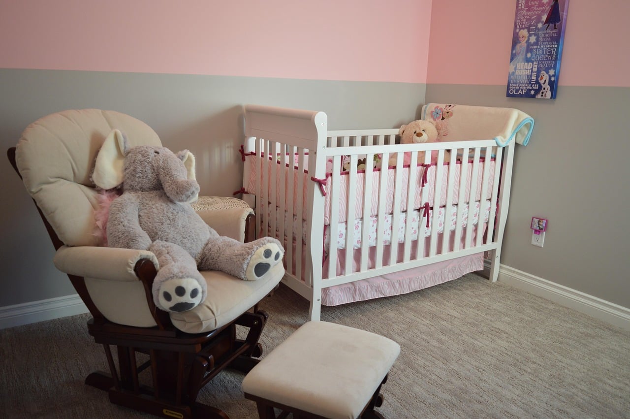 Baby Products SEO Case Study: 0 to 35,000+ Visitors in 6 Months