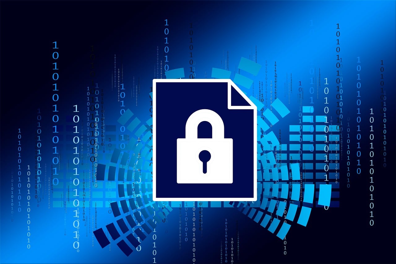 Cloud Security SEO Case Study: 0 to 50,000+ Monthly Visitors
