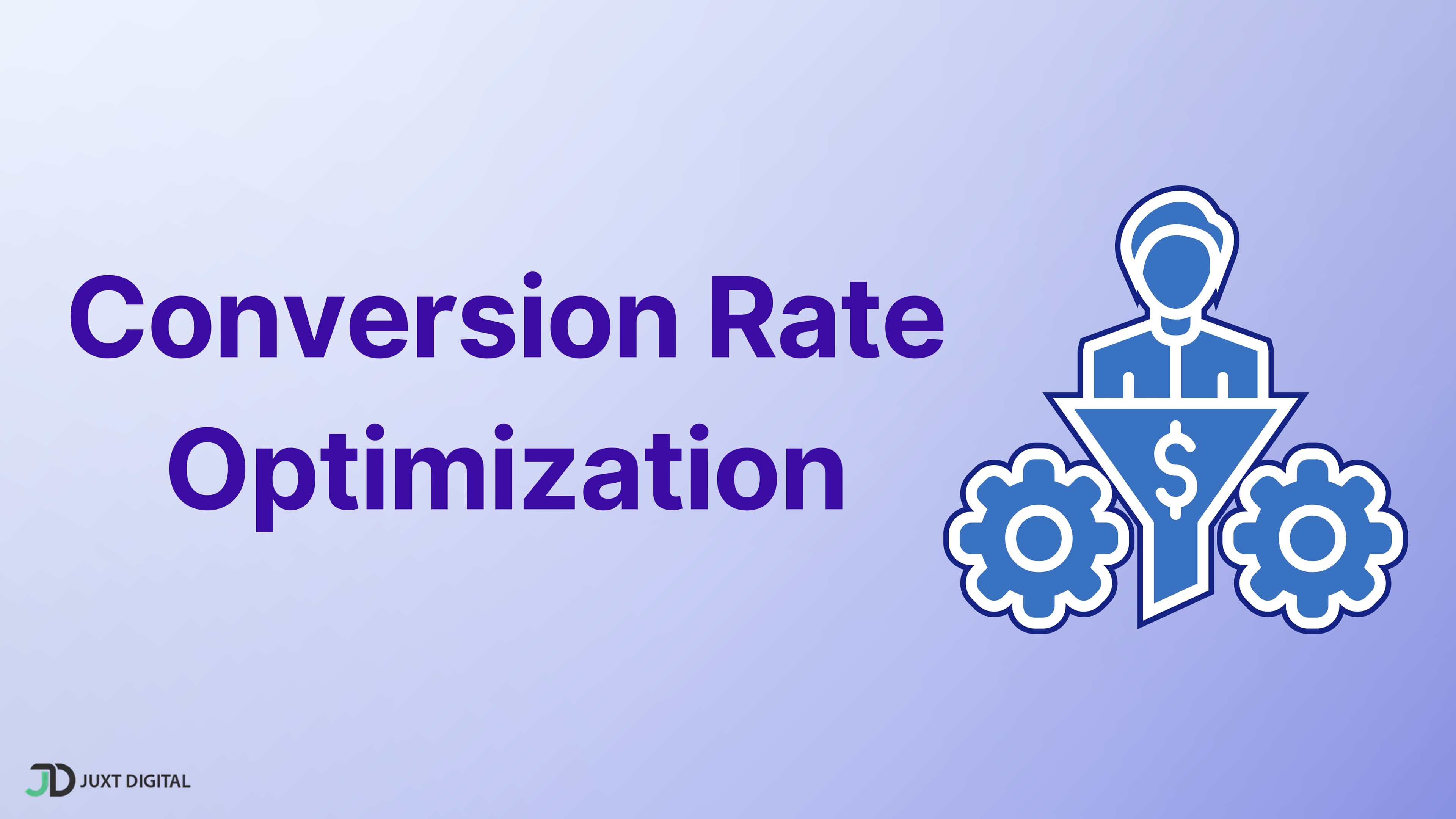 What is Conversion Rate Optimization? The Guide to Higher Revenue