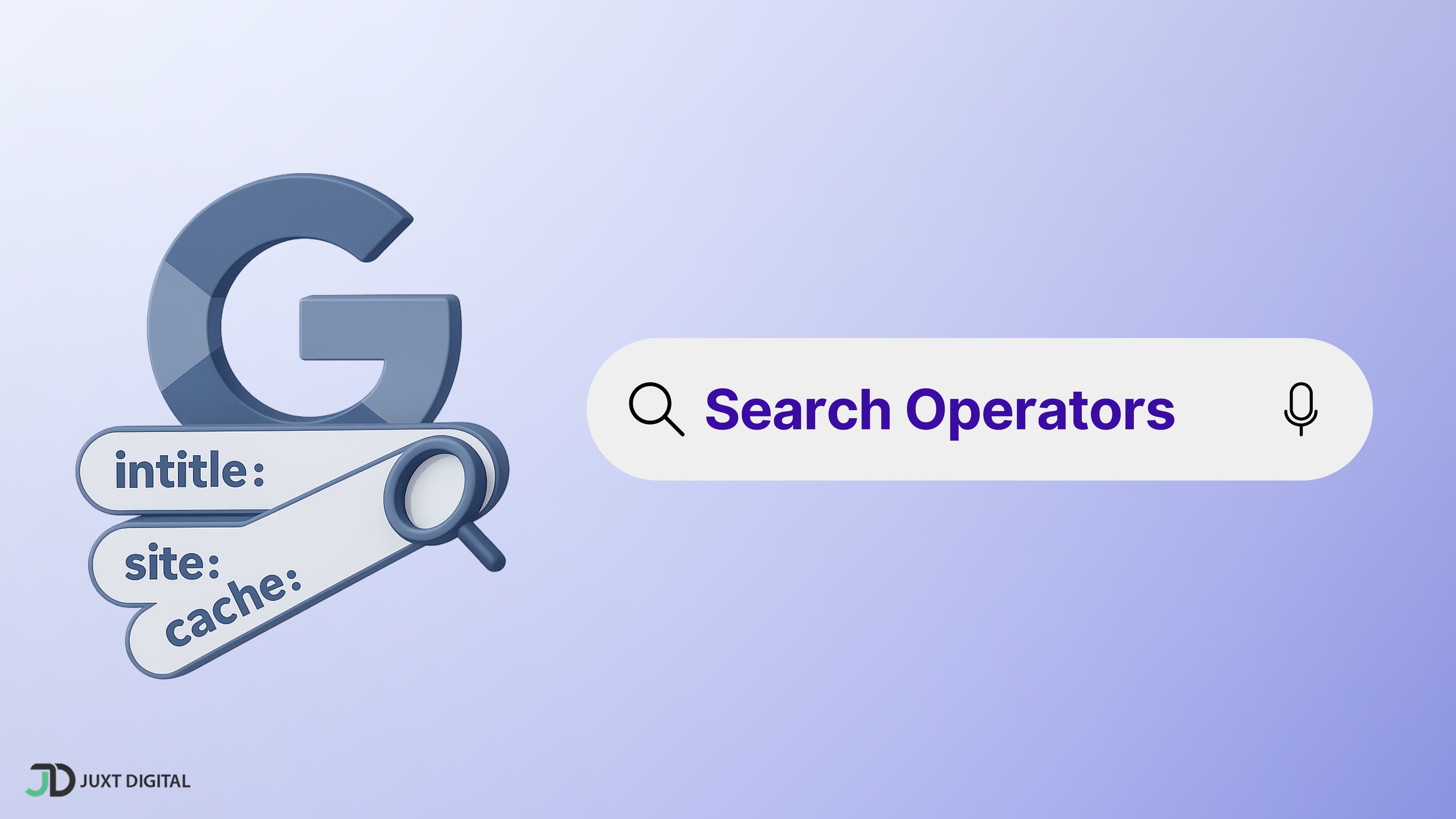 How to Use Google Search Operators: The Ultimate Cheat Sheet