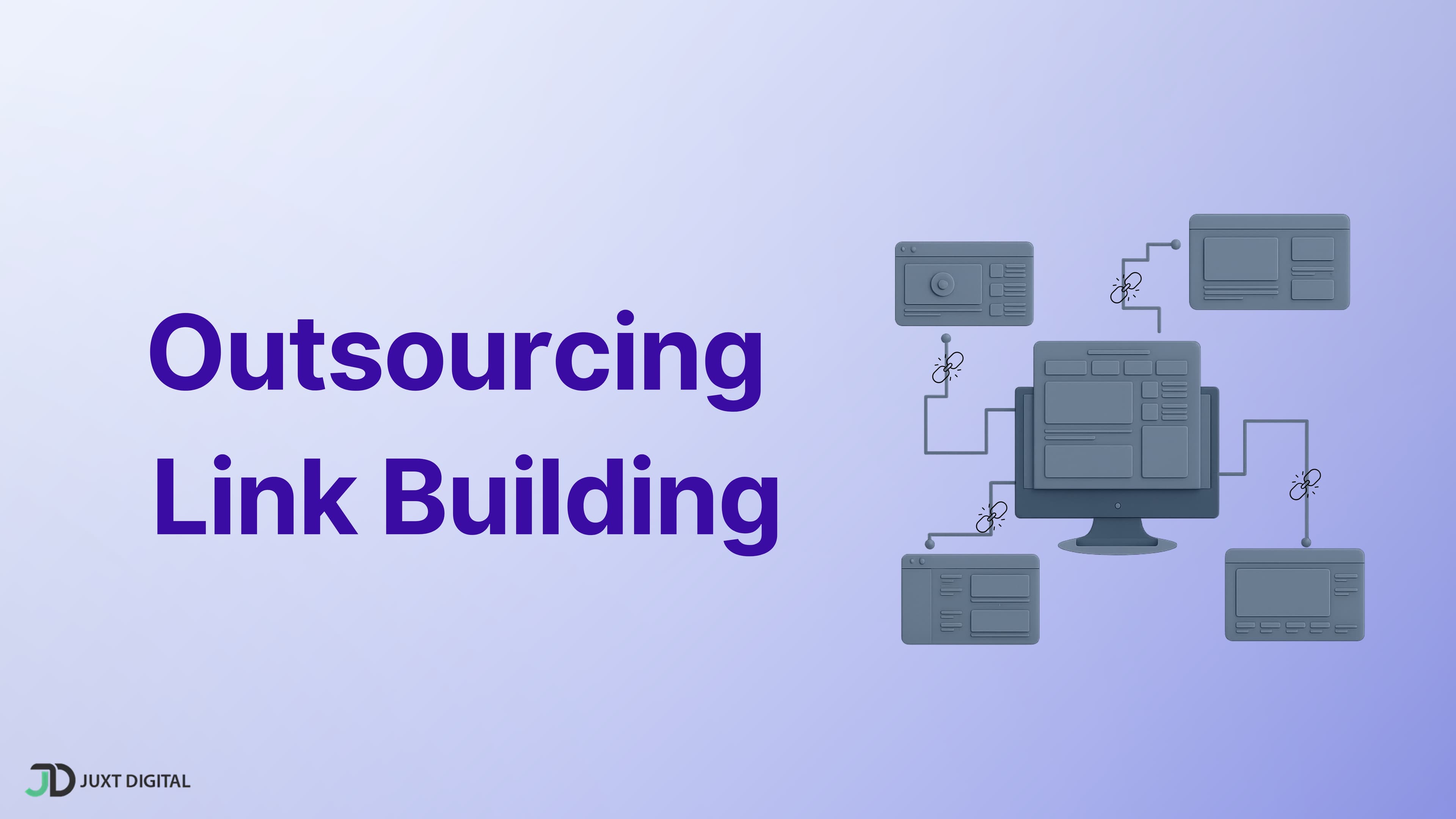 6 Essential Tips for Successfully Outsourcing Link Building