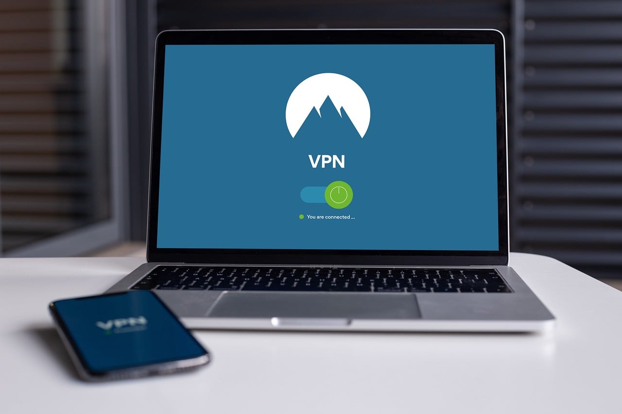 VPN Service SEO Case Study: 400,000+ Monthly Visitors