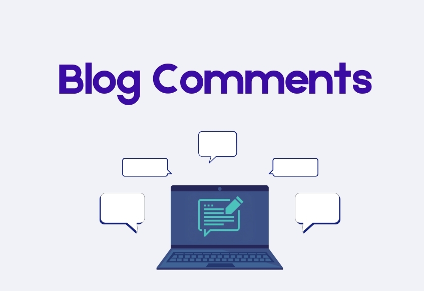 How to Boost SEO With Blog Comments: The Complete Engagement Guide