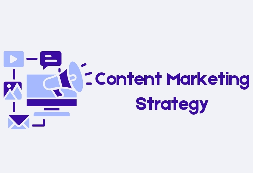Ultimate Content Marketing Strategy Guide: The Framework for Results