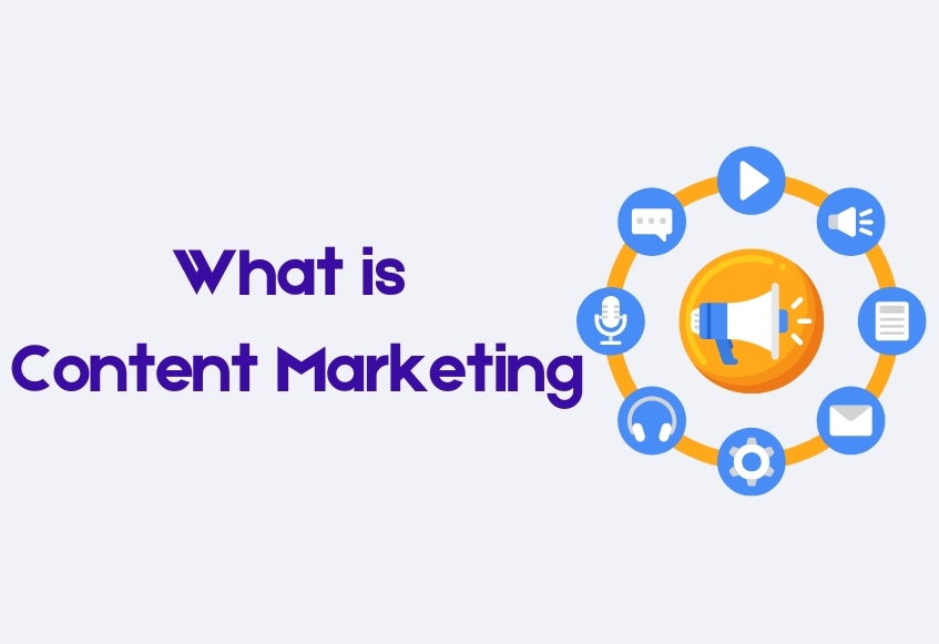 Content Marketing: The Proven Strategy for Driving Leads and Growth