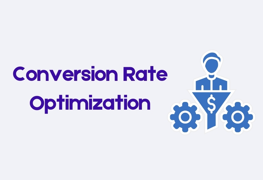 What is Conversion Rate Optimization? The Guide to Higher Revenue