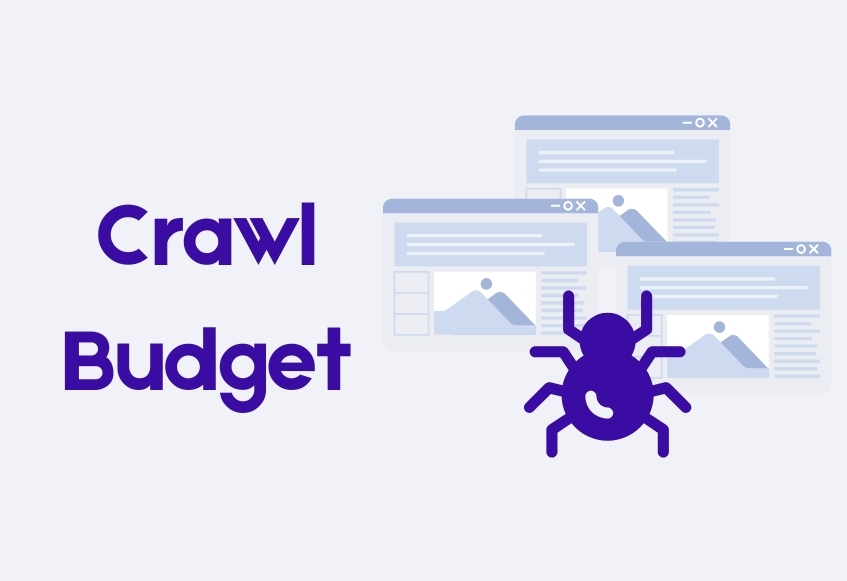 Crawl Budget: The Hidden SEO Factor Most Websites Overlook