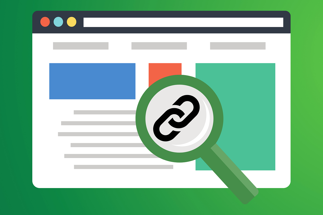 5 Types of Directory Backlinks (+ How to Build Them)