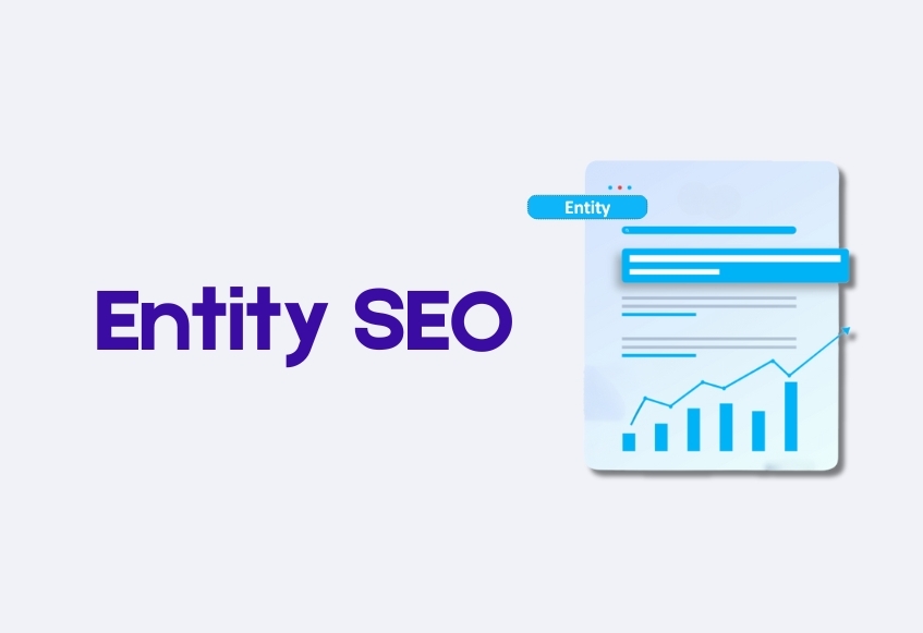 What is an Entity in SEO? Why It's Critical for Modern Search Rankings
