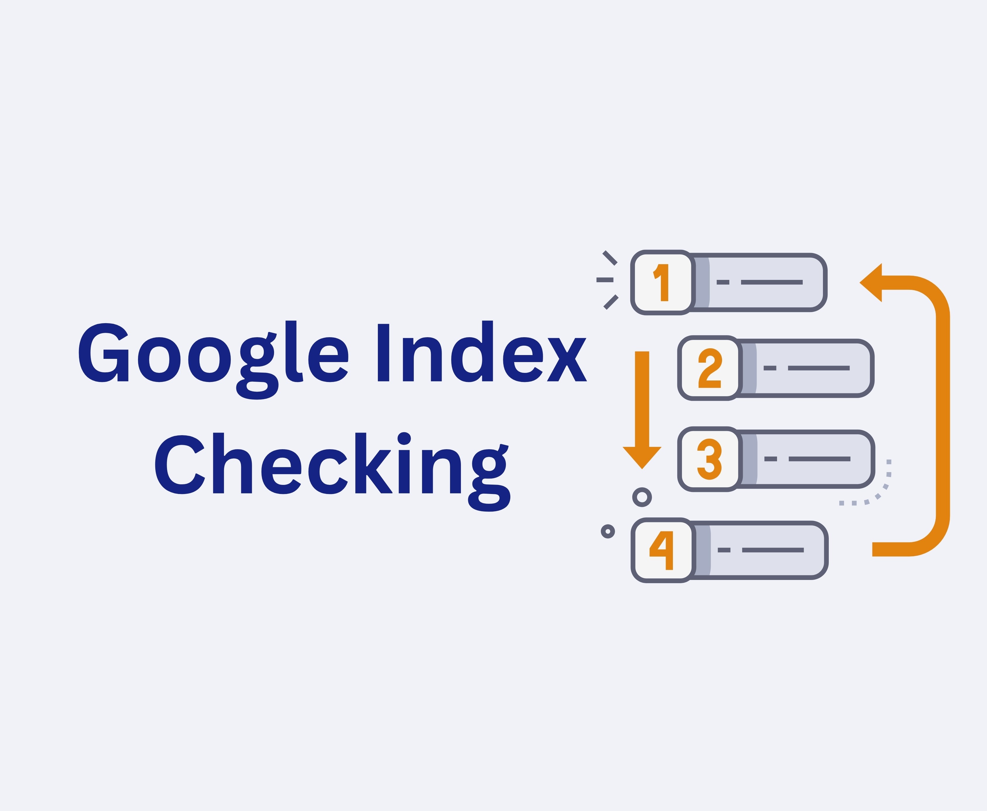 The Ultimate Technical Guide to Google Index Checking and Optimization
