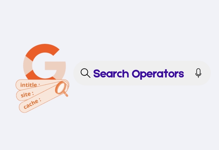 How to Use Google Search Operators: The Ultimate Cheat Sheet
