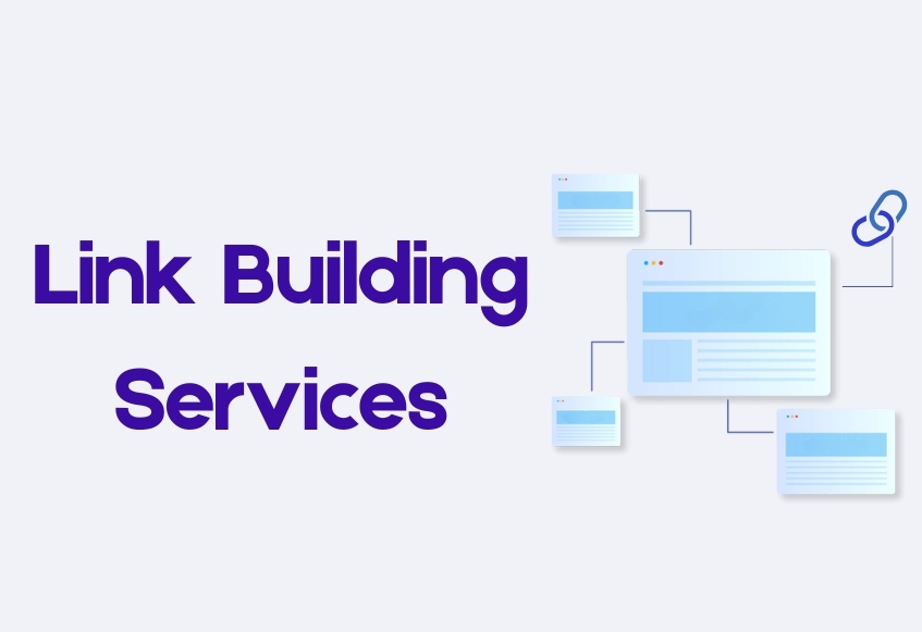 Link Building Services: Red Flags Every Website Owner Must Know