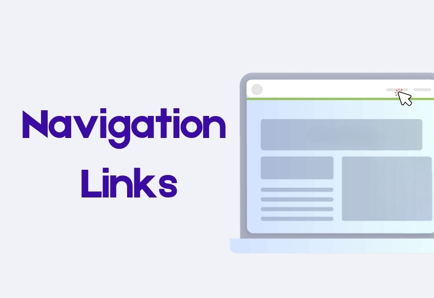 Navigation Links Best Practices: Simple Fixes That Boost Conversions