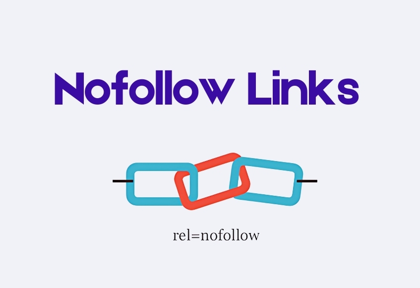 Are Nofollow Links Actually Good for SEO? Here Is Proof...