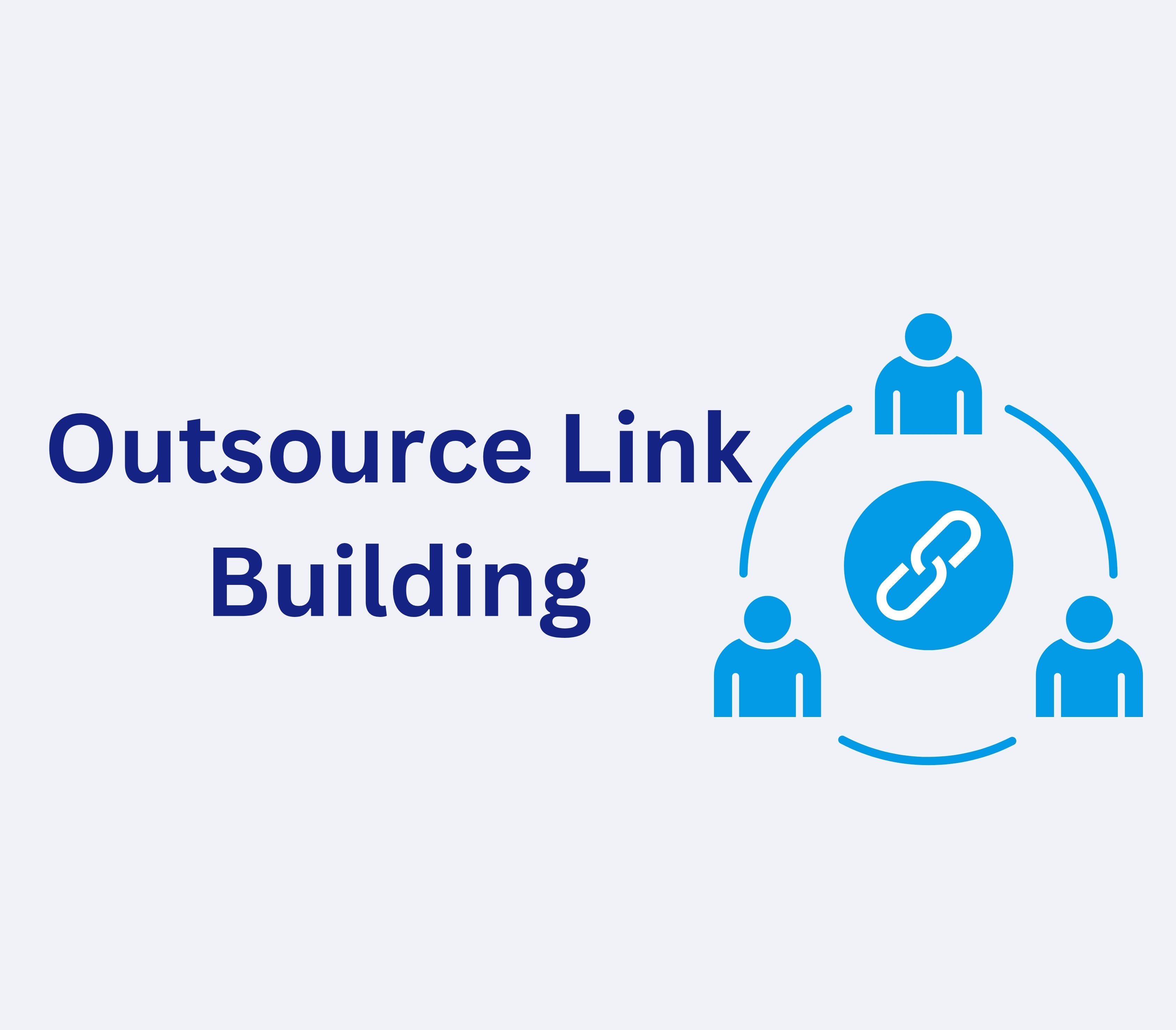 6 Essential Tips for Successfully Outsourcing Link Building
