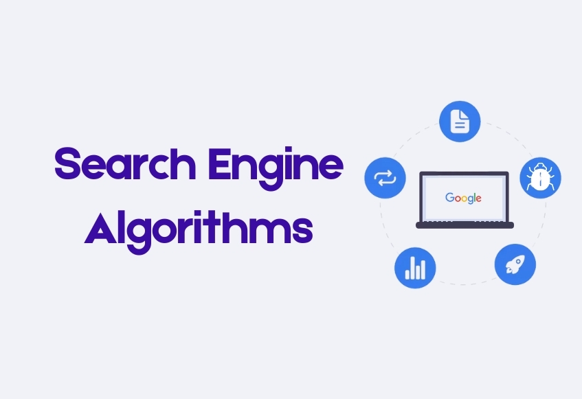Search Engine Algorithms: Essential Knowledge for Sustainable SEO