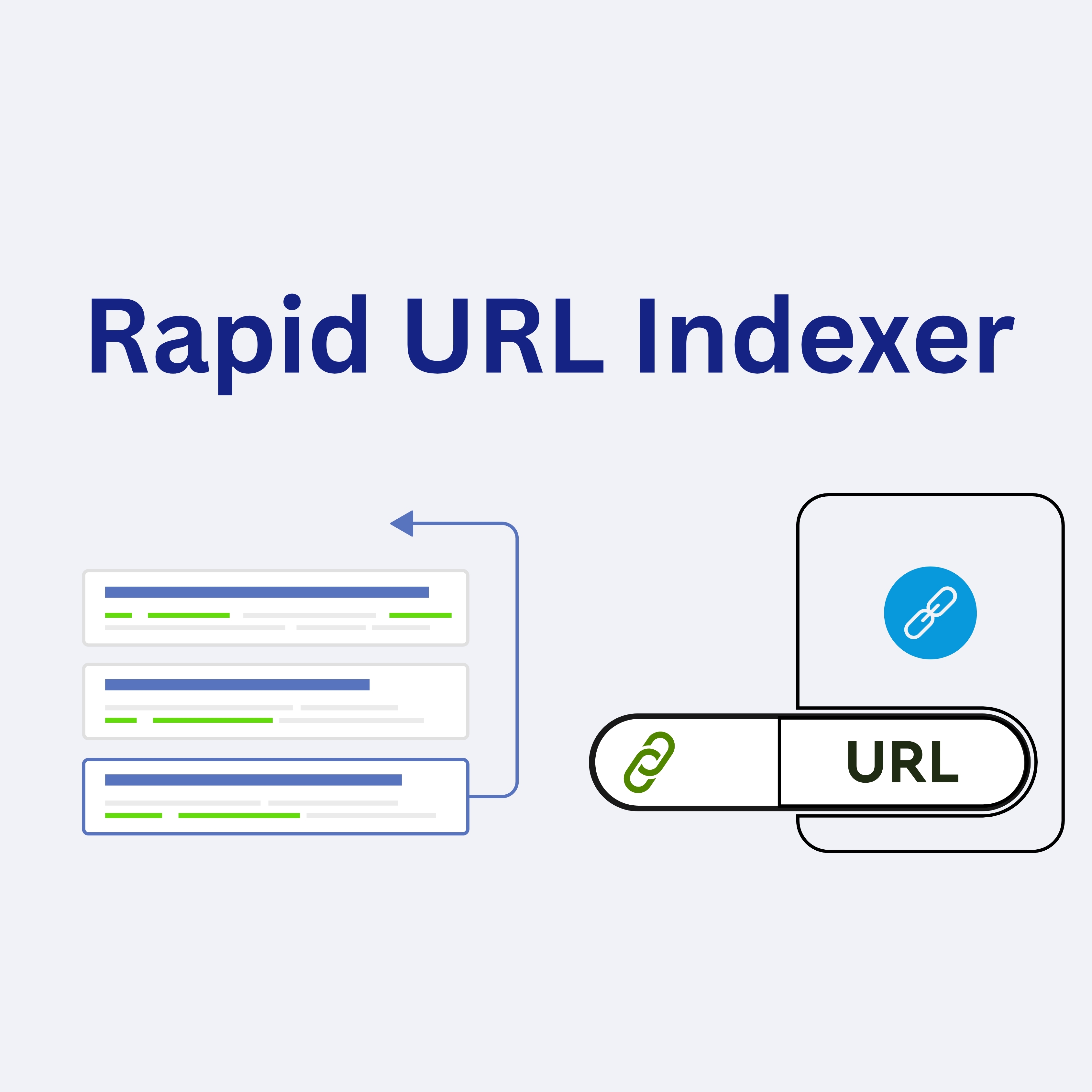 SEO Tool Rapid URL Indexer: A Complete Guide