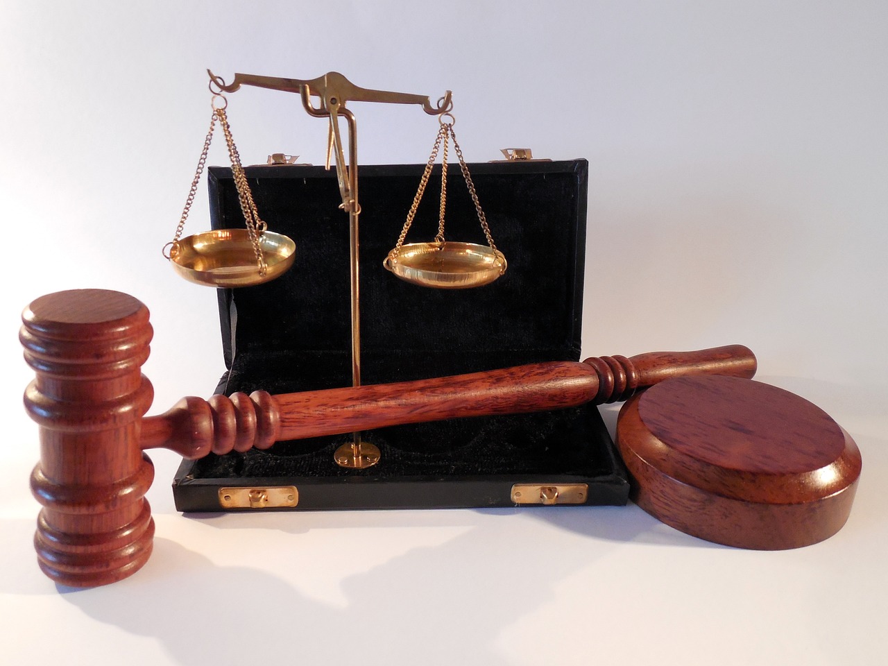 Law Firm SEO Case Study: 6,000+ Monthly Visitors in 24 Months