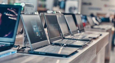 Tech Gadgets SEO Case Study: From 10-20 to 40+ Monthly Visitors