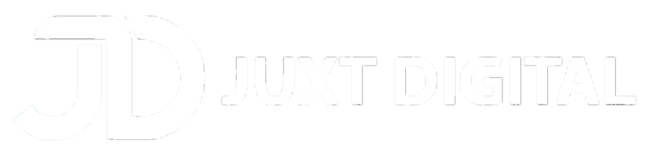 JuxtDigital Logo