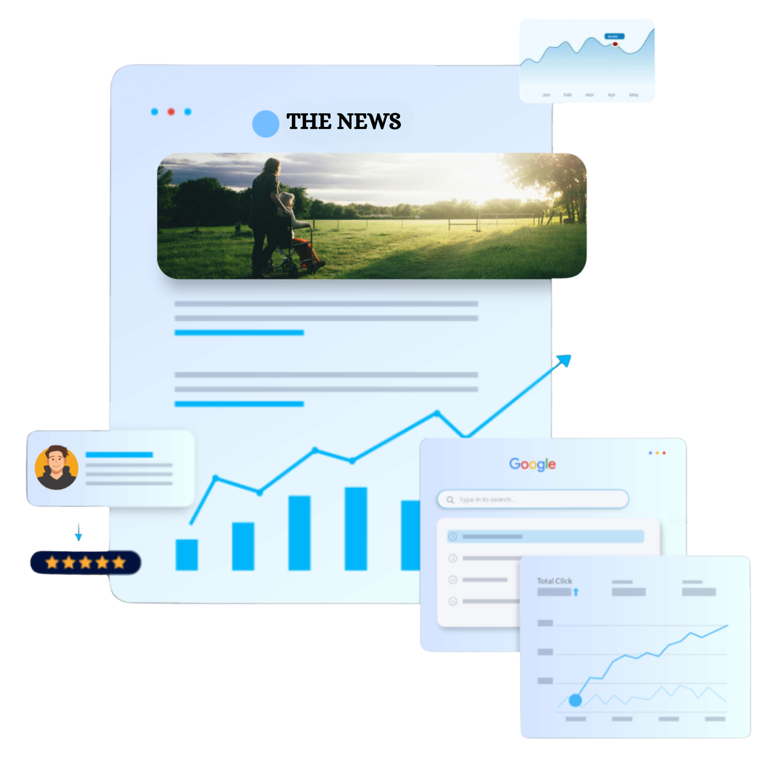 JuxtDigital