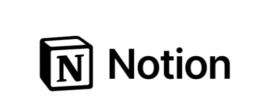 Notion