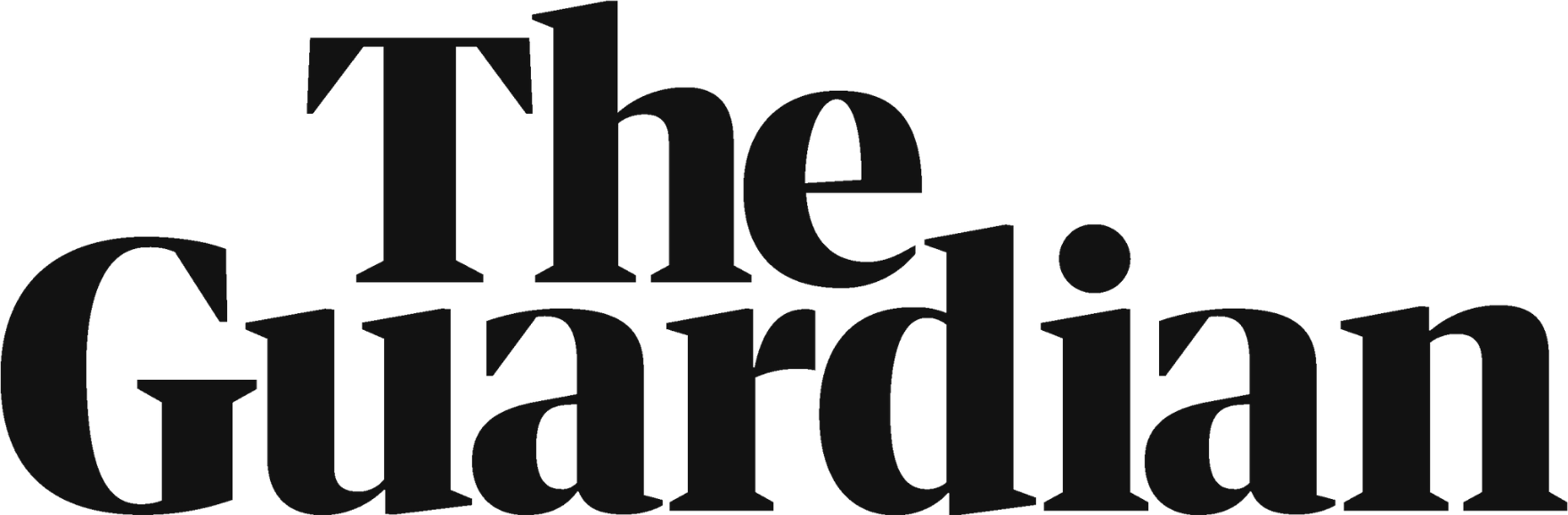 The Guardian